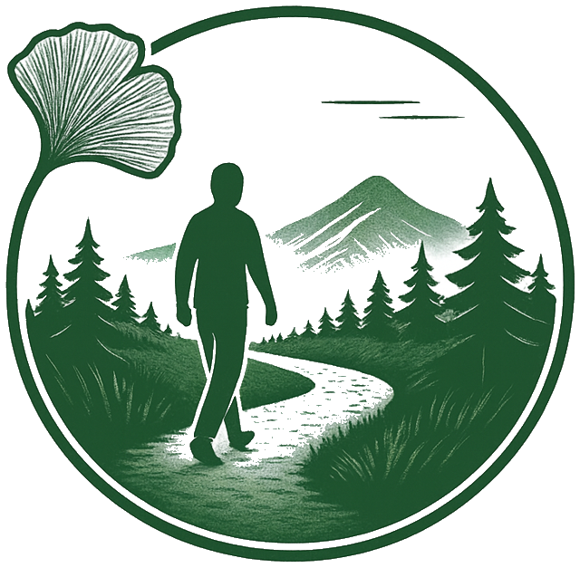 logo zonder achtergrond